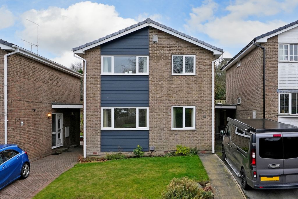 Property photo 1 of 29 Dsc09968