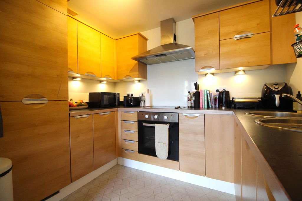Property photo 3 of 10 Img_2515.Jpg