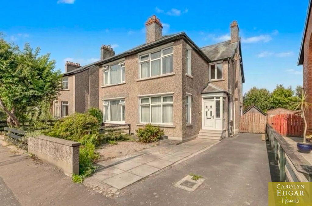 Property photo 1 of 16 E28B2A82-EE2C-4E22-8066-1EE56D70C0C6.Jpeg