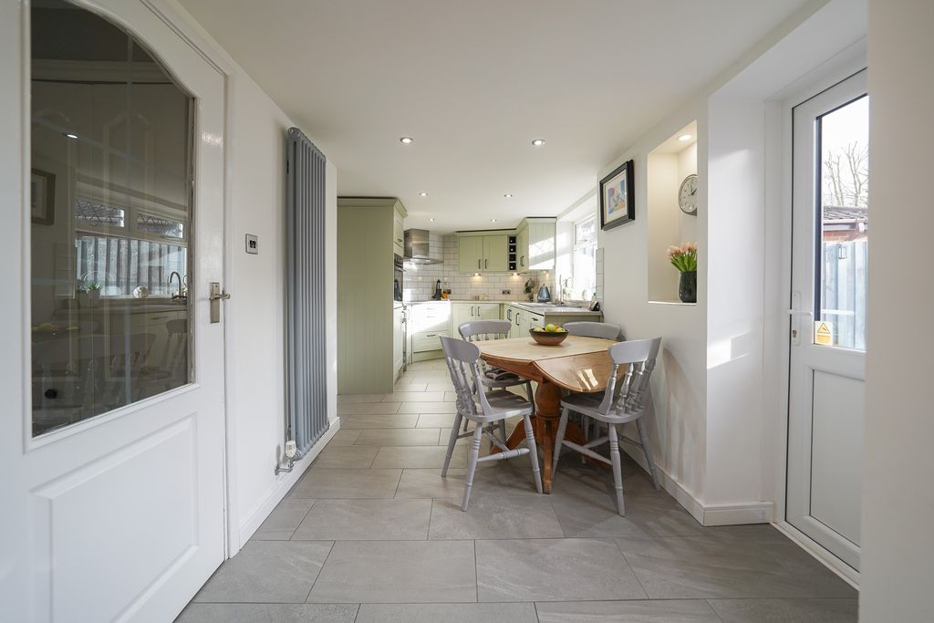 Property photo 3 of 26 Dsc08375