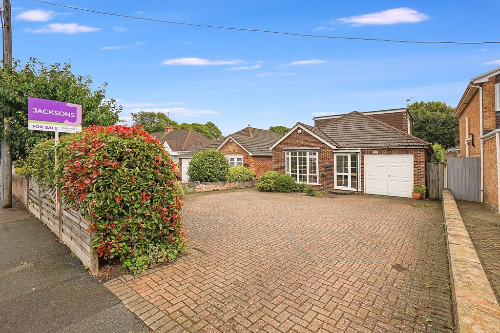 Property photo 1 of 17 4358322