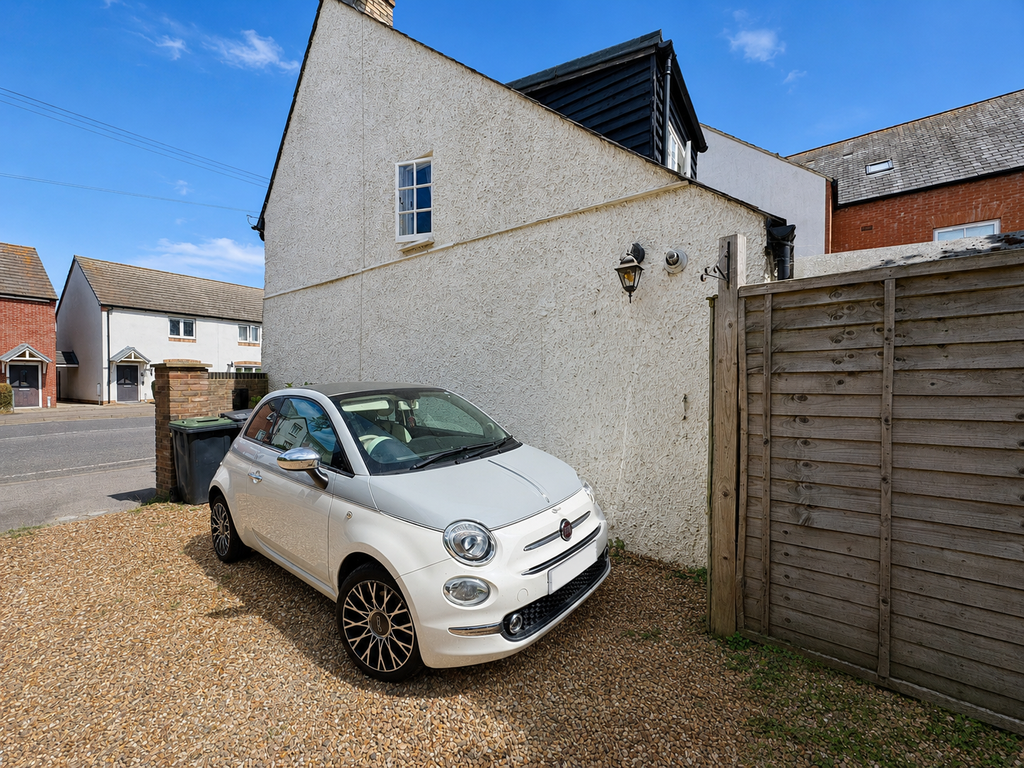 Property photo 2 of 25 6