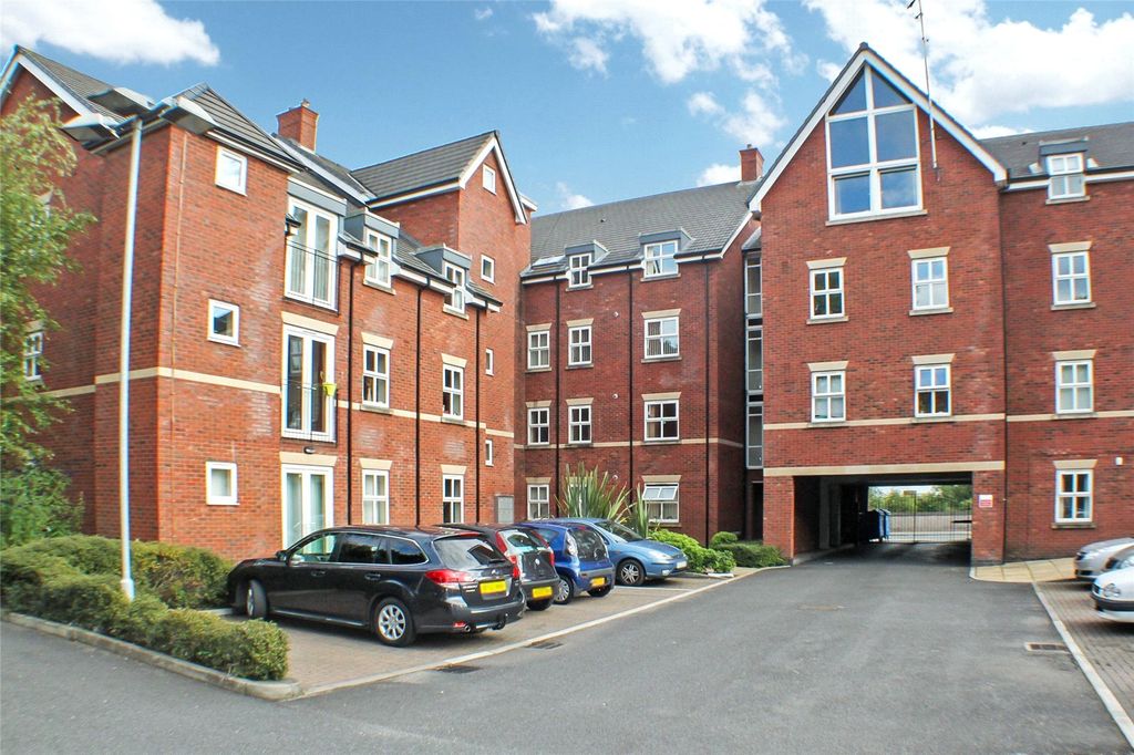 Property photo 1 of 11 Picture No. 01