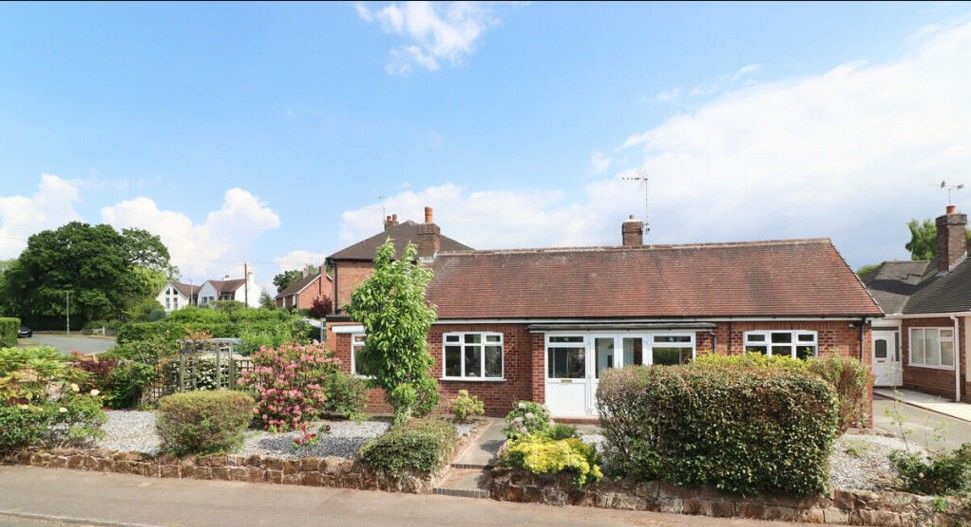 Property photo 1 of 20