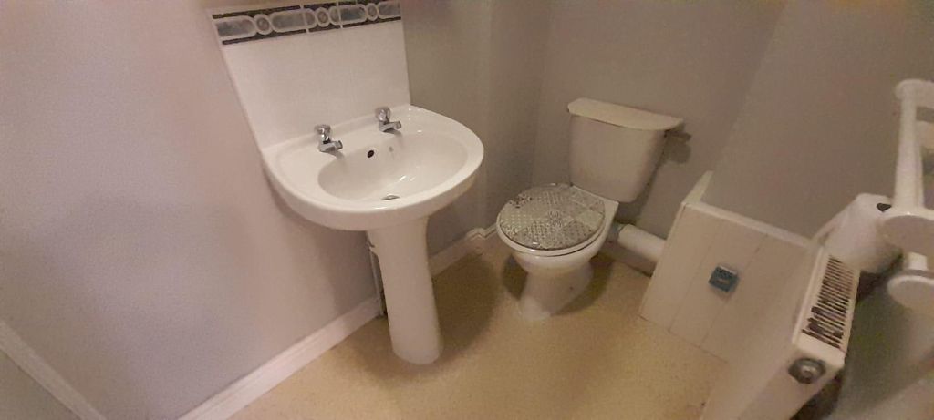 Property photo 3 of 7 Whatsapp Image 2024-09-09 At 14.38.47 (2)