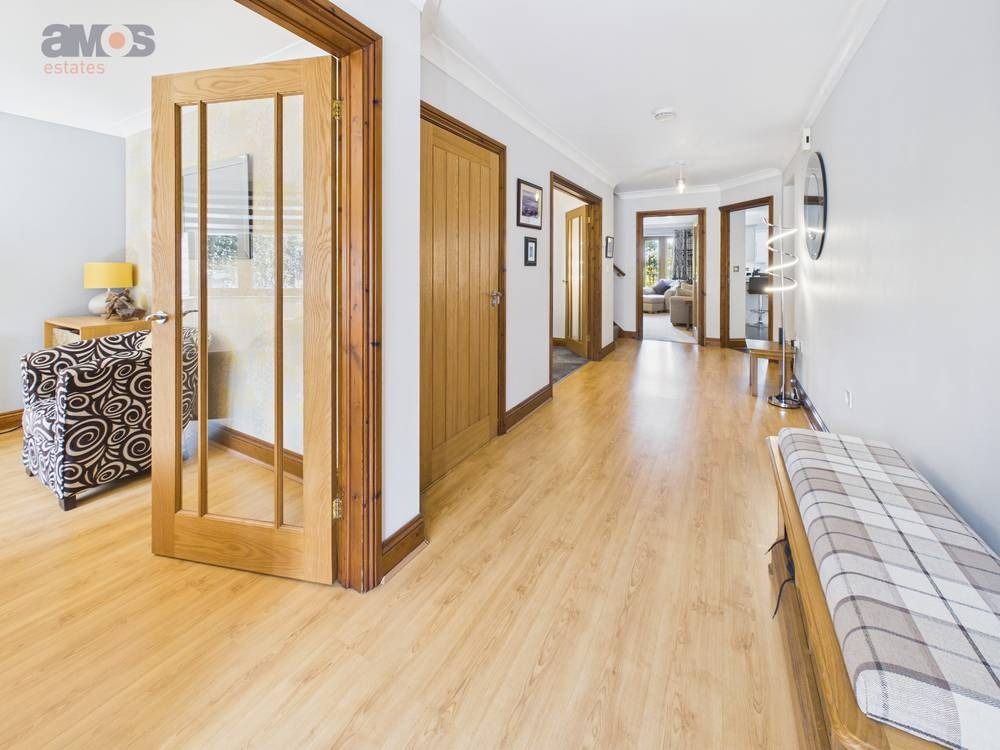 Property photo 3 of 34 5031974