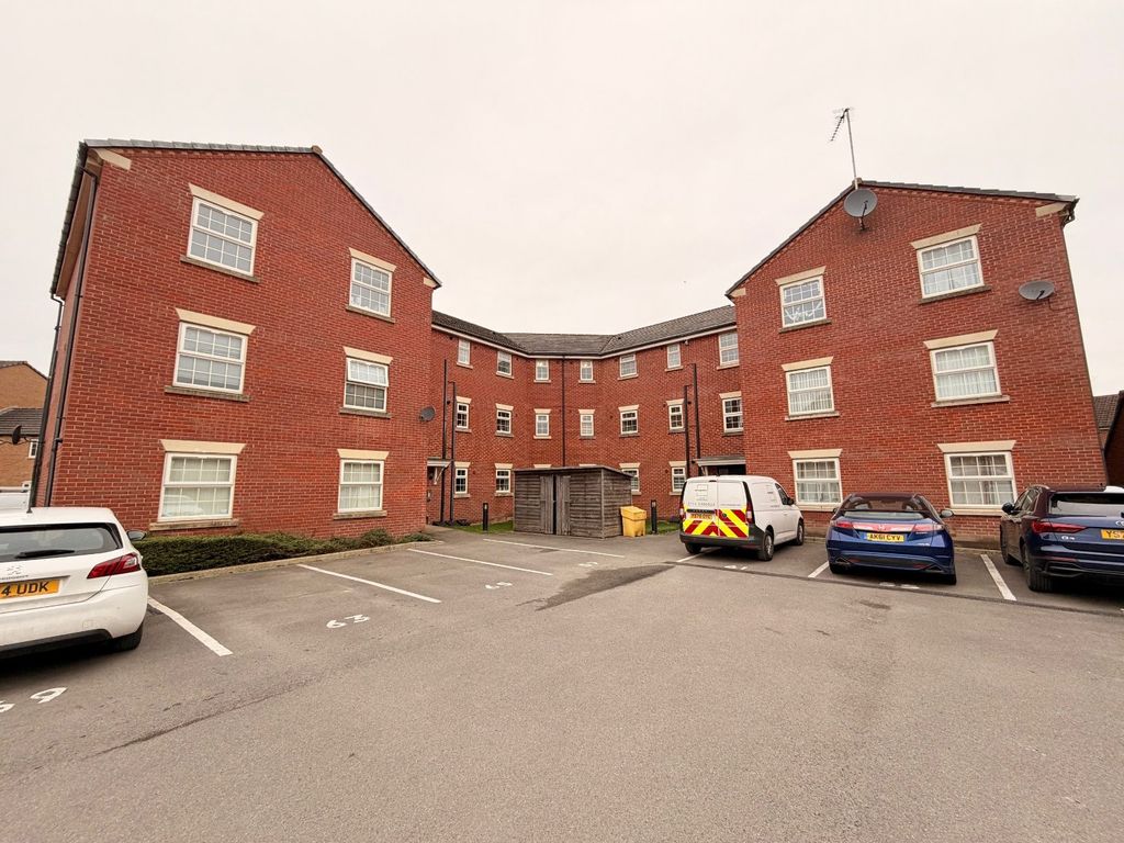 Property photo 1 of 6 Picture No. 08