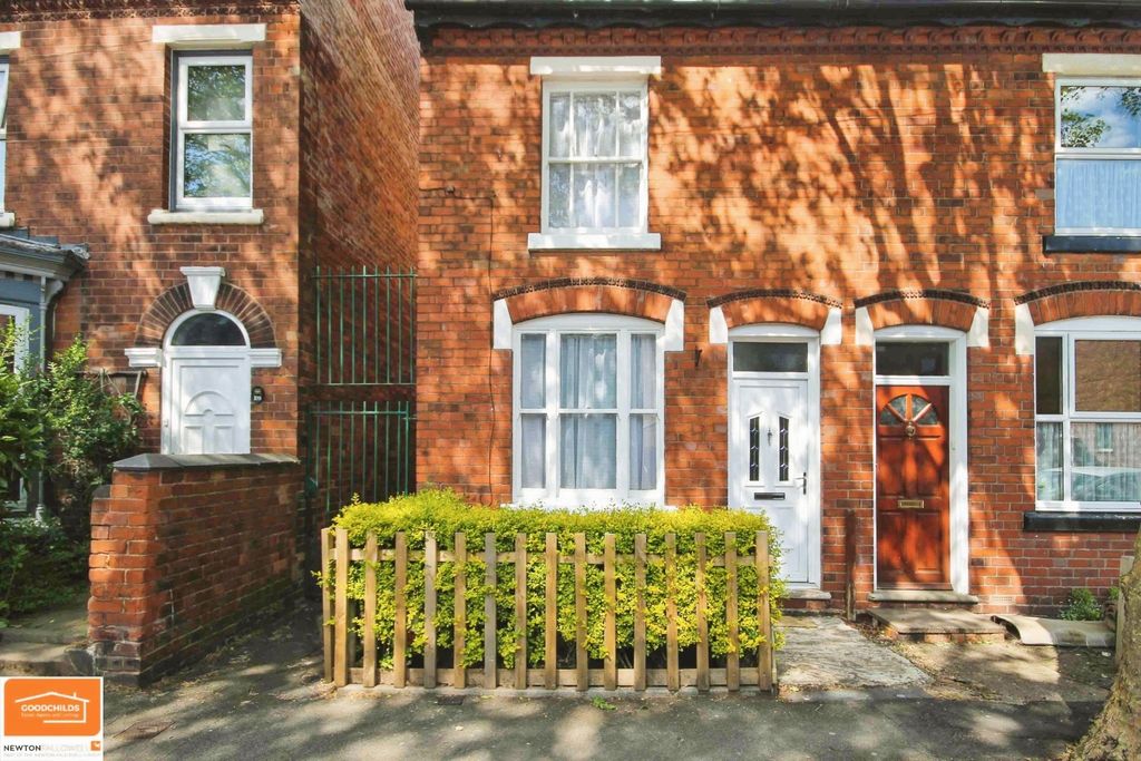 Property photo 1 of 11