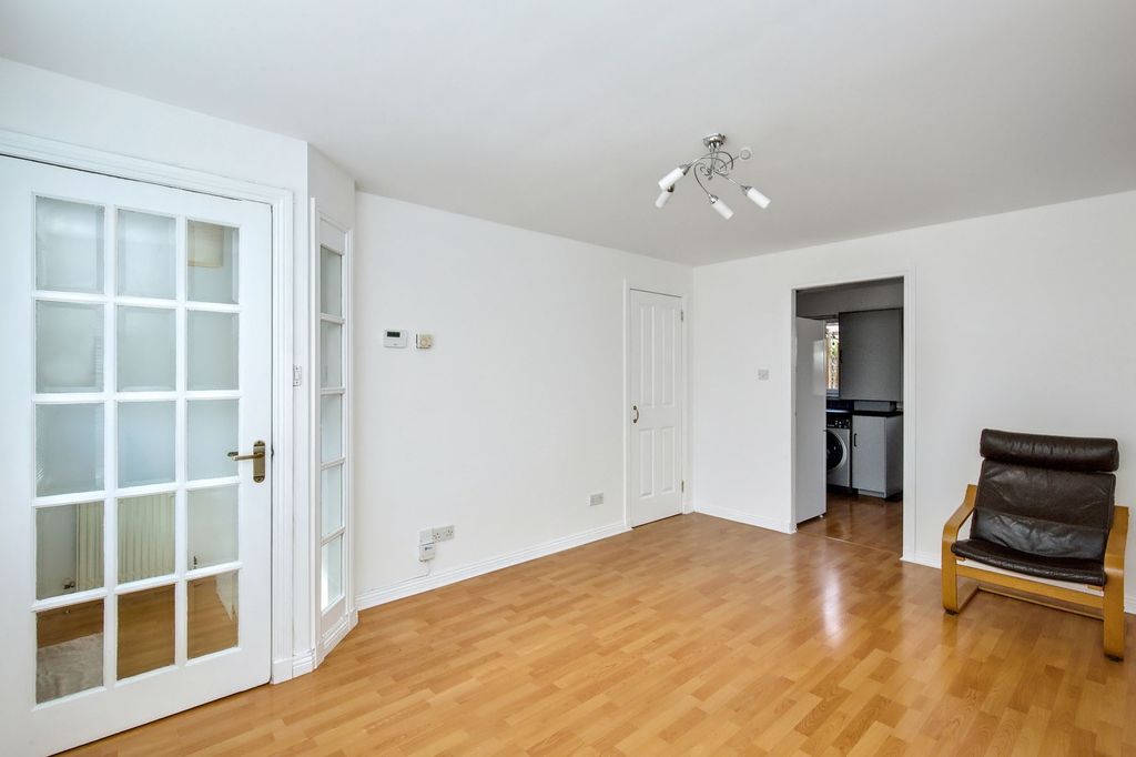 Property photo 3 of 12 Property Image 3