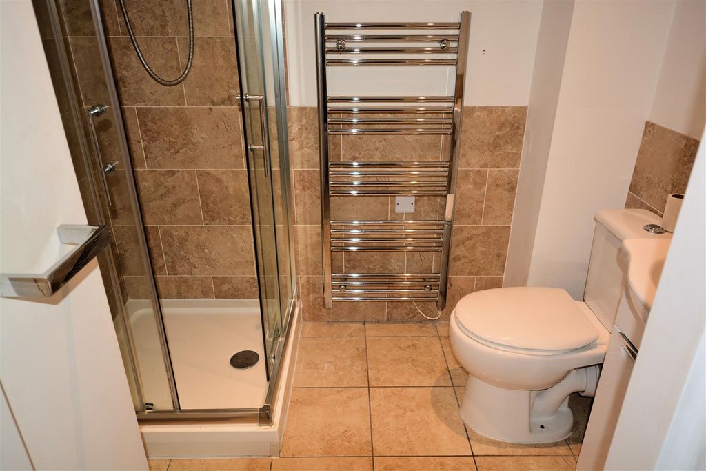 Property photo 3 of 6 Shower Room.Jpg