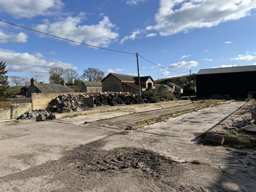 Property photo 2 of 5 Img_7714.Jpeg