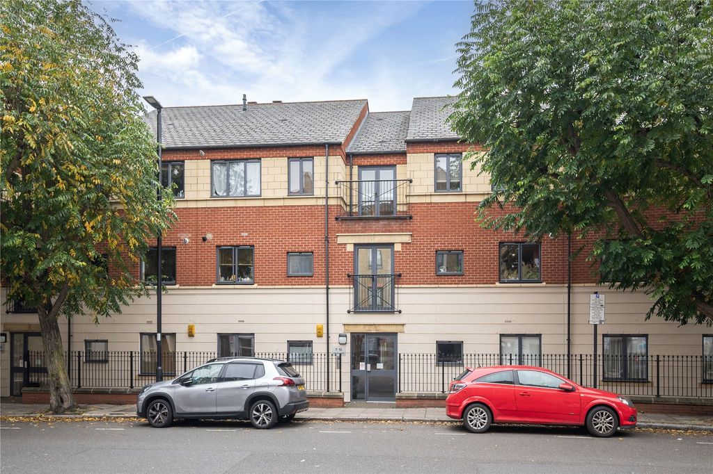 Property photo 1 of 9 Picture No. 03