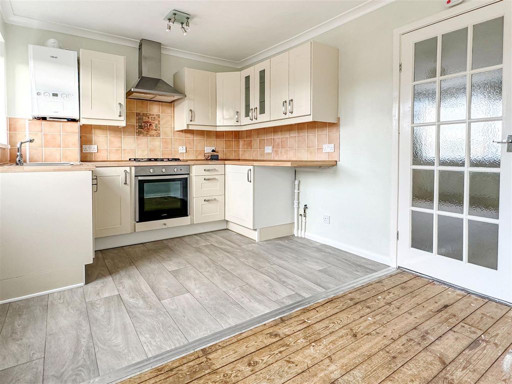 Property photo 3 of 11 Img_7450.Jpg