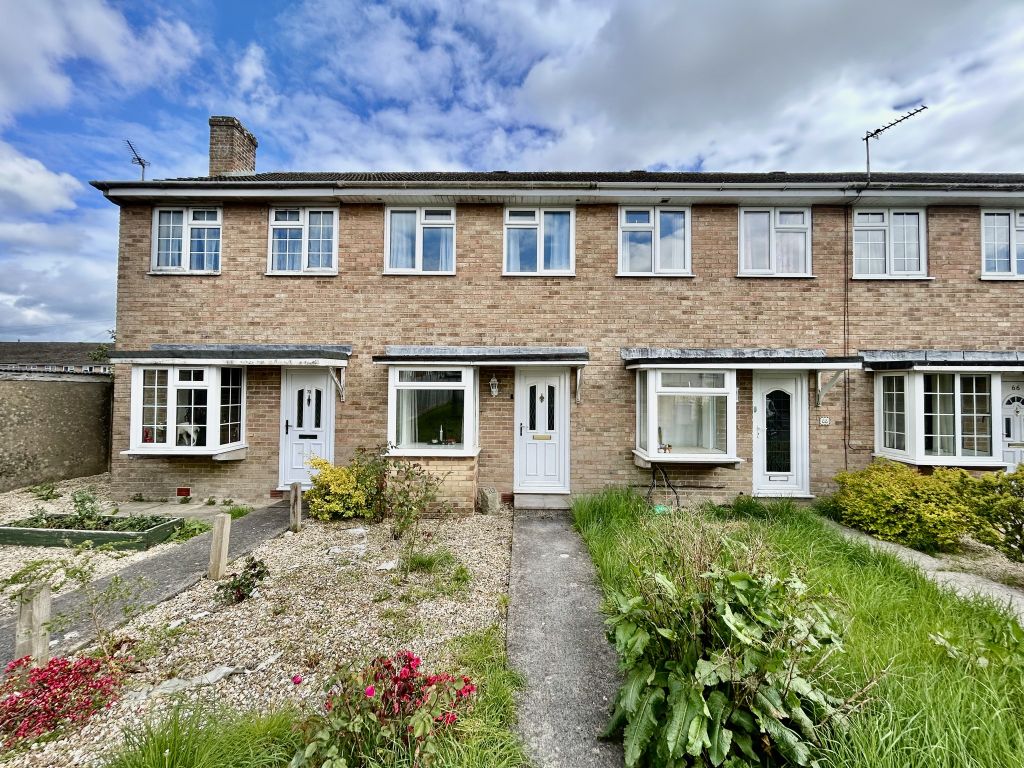 Property photo 1 of 9