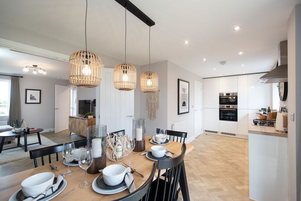 Property photo 2 of 20 Showhome Photography
