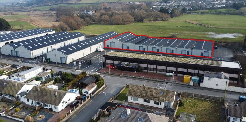 Property photo 1 of 1 Photo 1