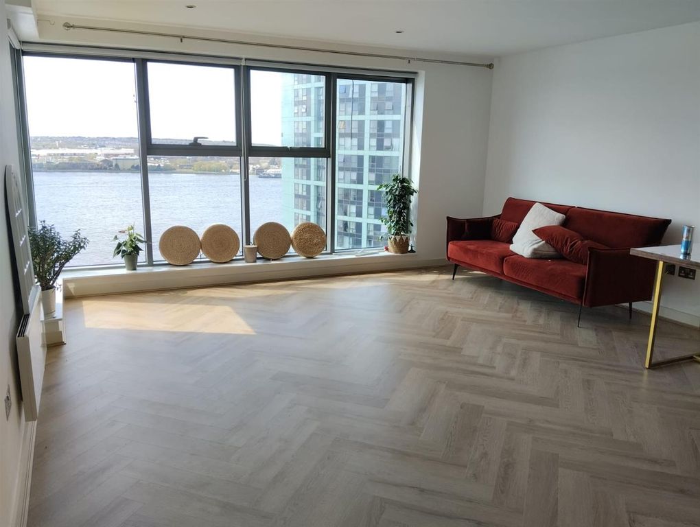 Property photo 1 of 8 72412d1B-2A4B-4423-B8A8-44cd69c6339F.Jpg