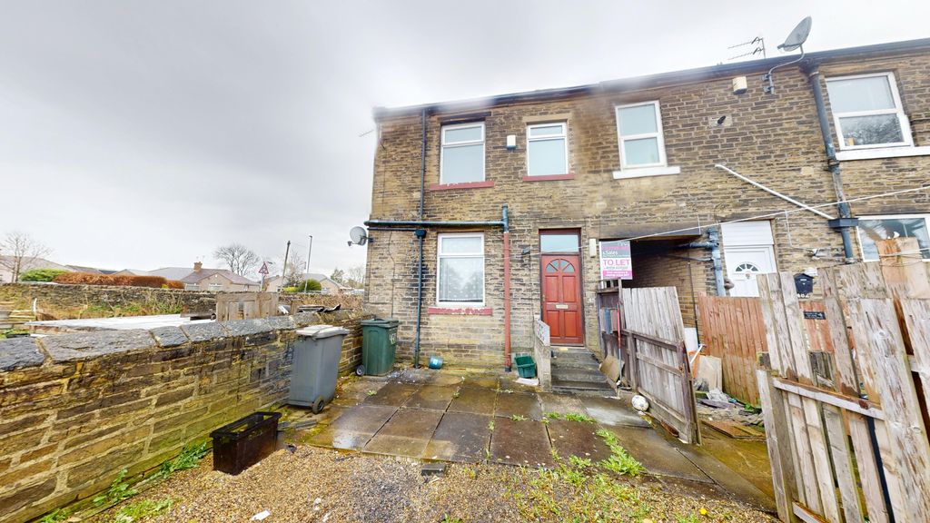 Property photo 1 of 6 480-Beacon-Road-04152026_162945