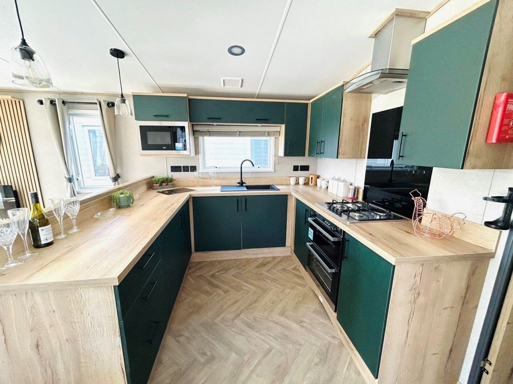 Property photo 2 of 25 Abi Kingston 2025 Car0063814 120844109.Jpeg