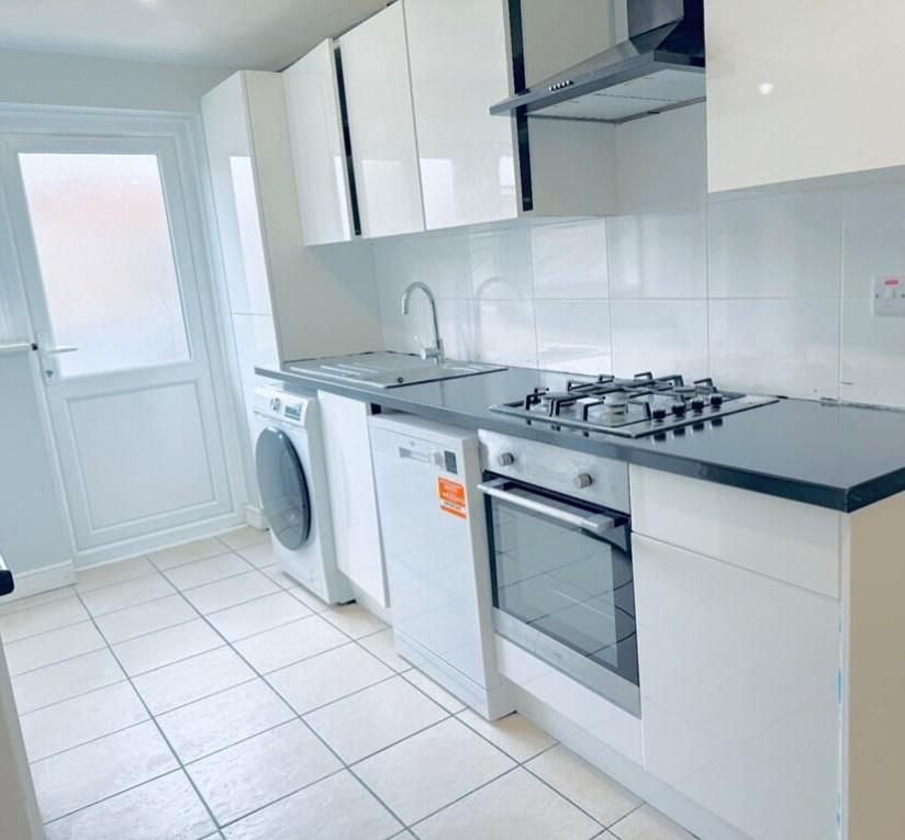 Property photo 2 of 5 2