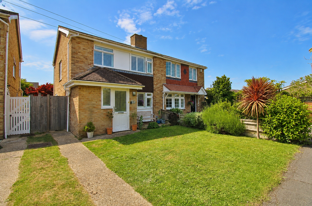 Property photo 1 of 33