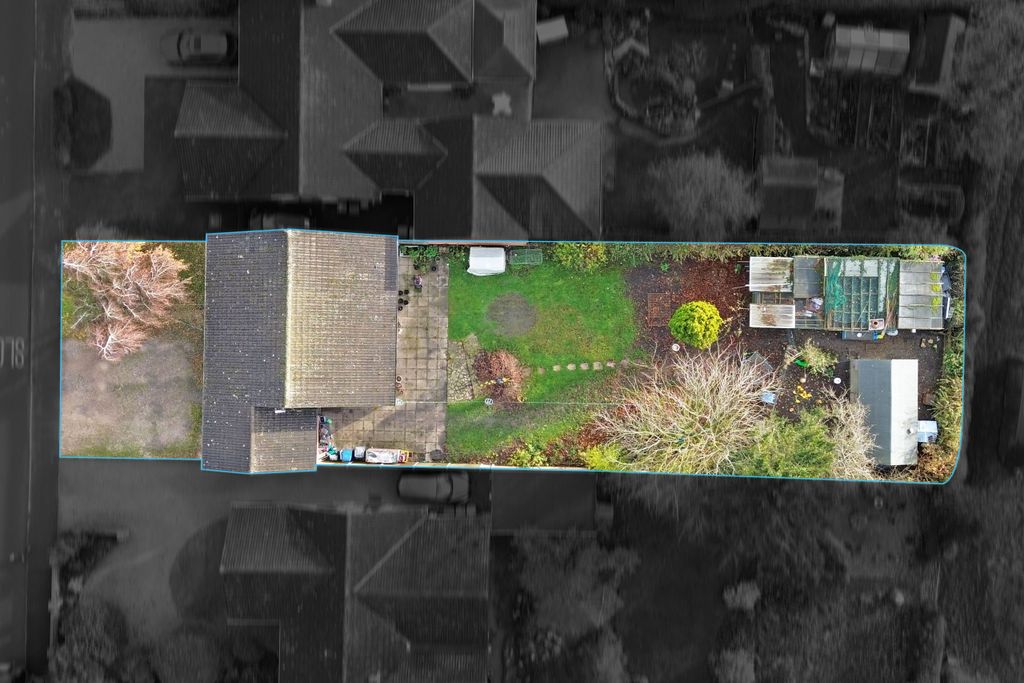 Property photo 3 of 22 Dji_0043 Copy