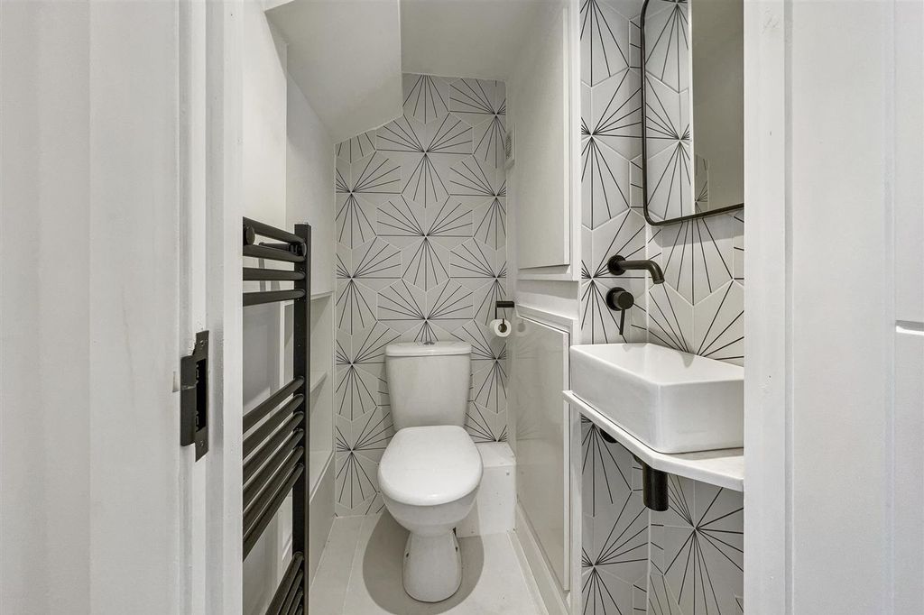 Property photo 3 of 15 5831CD2D-6F85-420F-A01D-Bc094A403Fde.Jpg