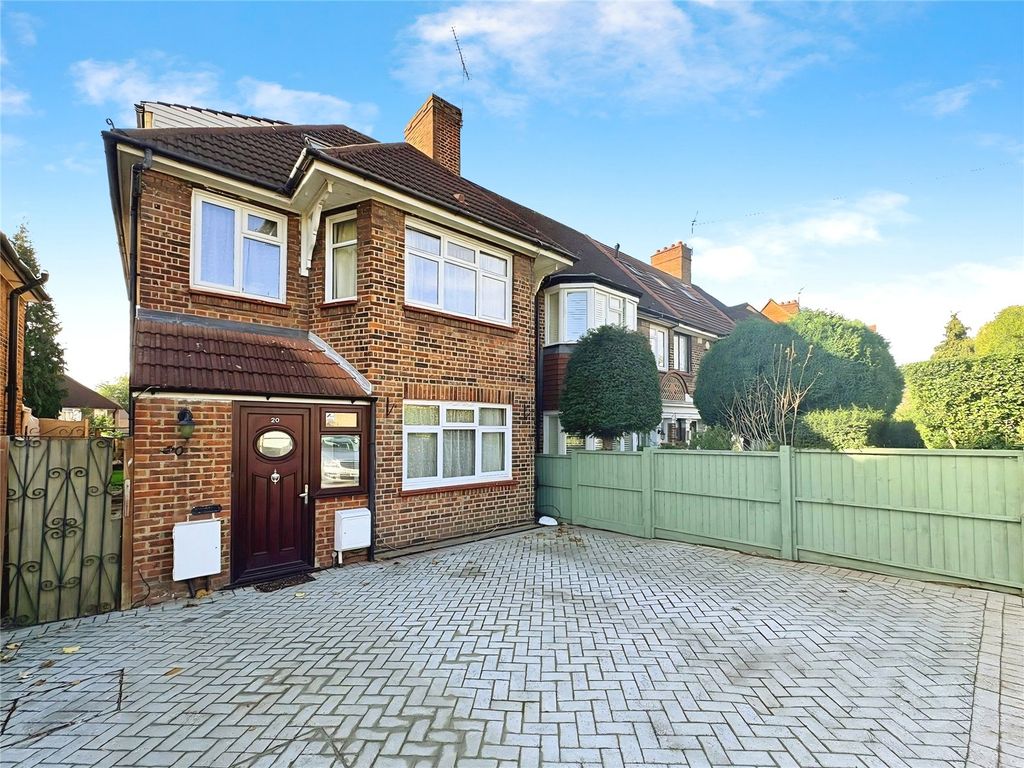 Property photo 2 of 22 Exterior