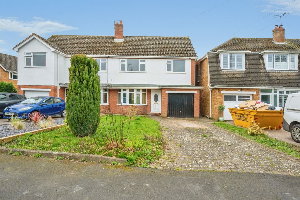 Property photo 1 of 16