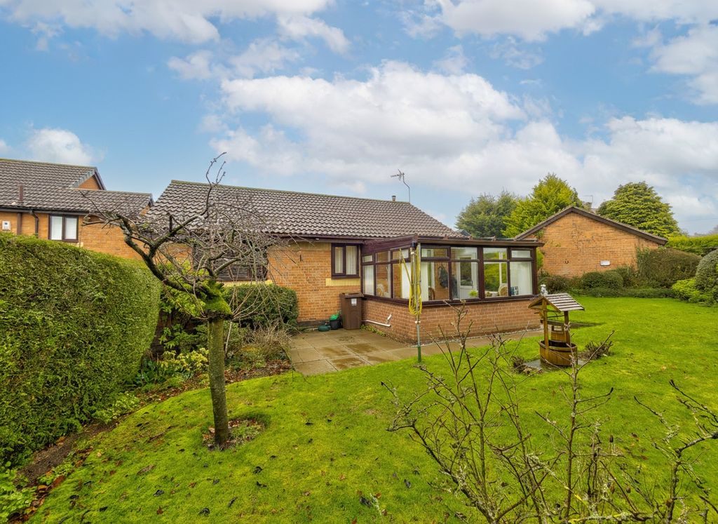 Property photo 2 of 12