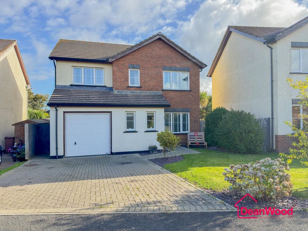 Property photo 1 of 35 No-13.Jpg