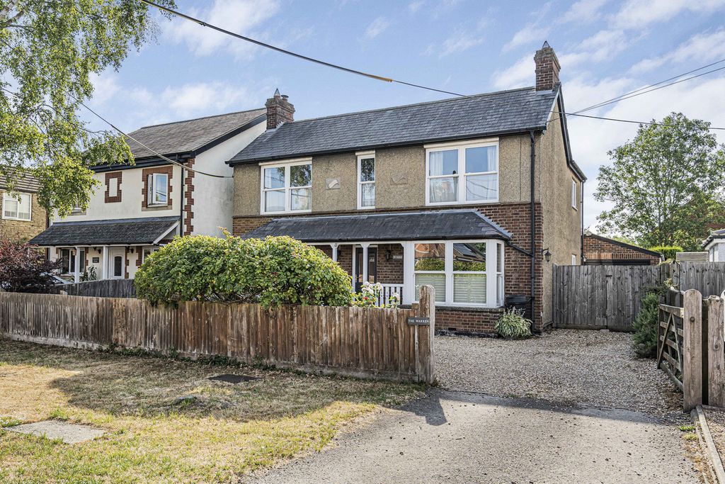 Property photo 1 of 39