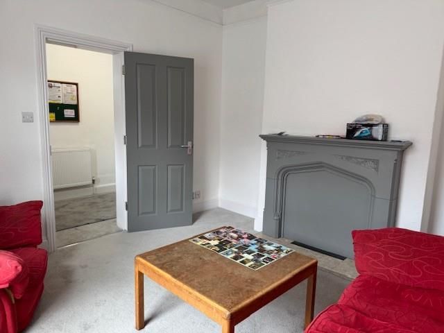Property photo 3 of 12 130 Military Road L.Jpg