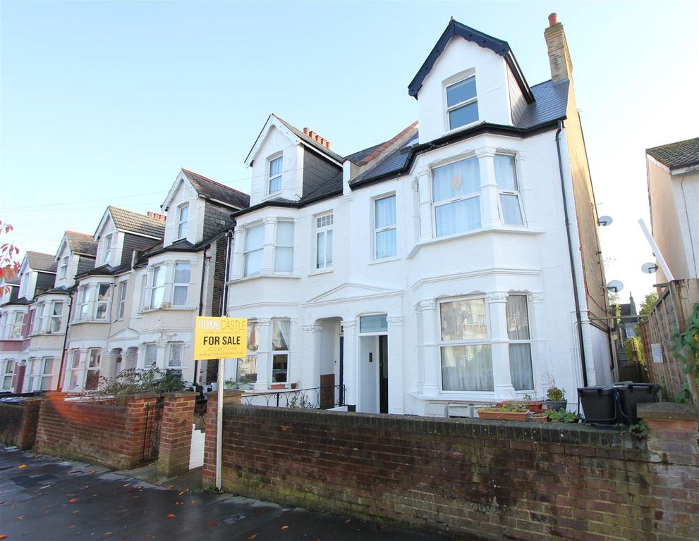Property photo 1 of 8 Img_0465.Jpg