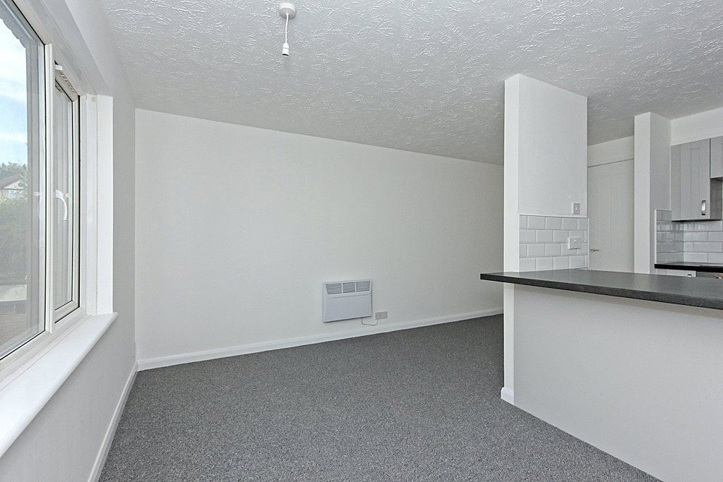 Property photo 3 of 15 Picture No. 13