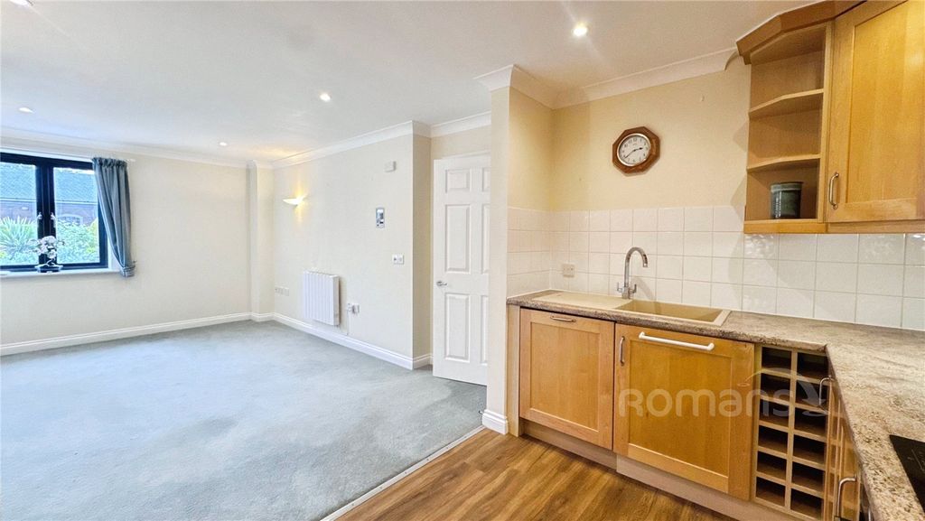 Property photo 3 of 17 Picture No. 03