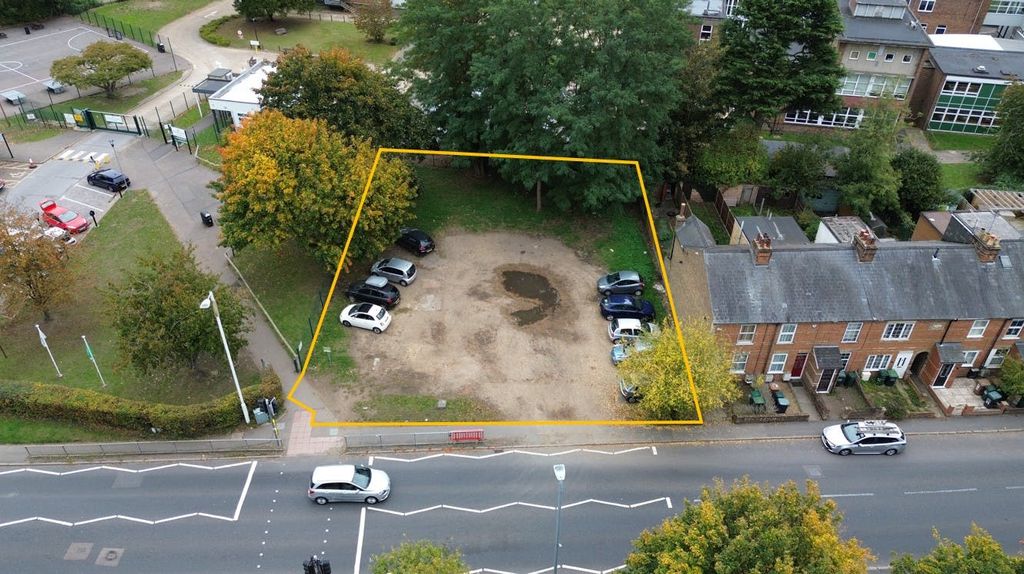 Property photo 1 of 5 Outline.Jpg