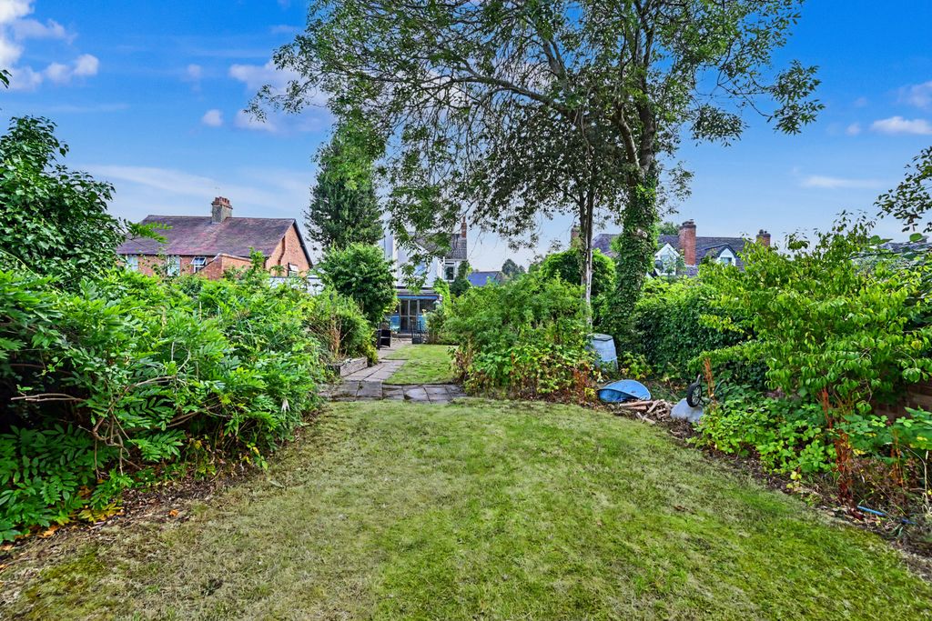 Property photo 2 of 21
