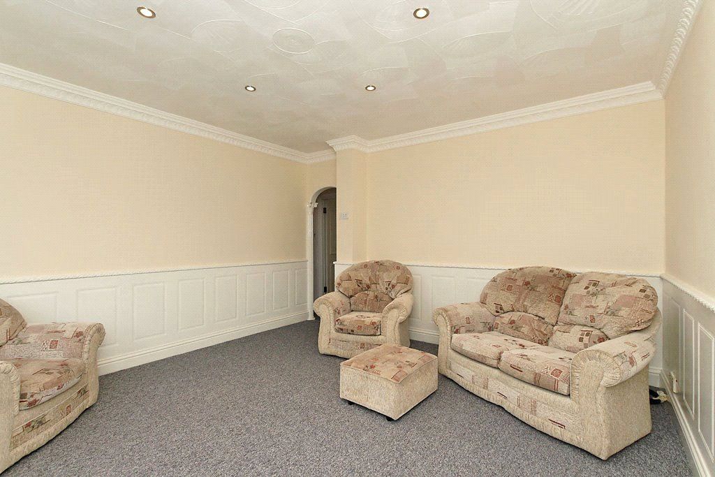 Property photo 3 of 12 Picture No. 13