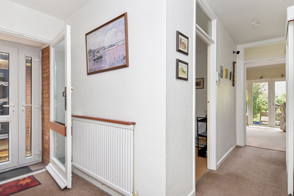 Property photo 3 of 27 Picture No. 08