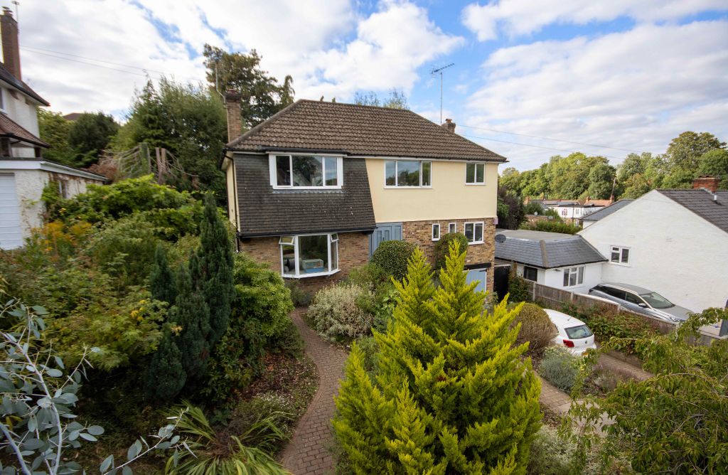 Property photo 1 of 19