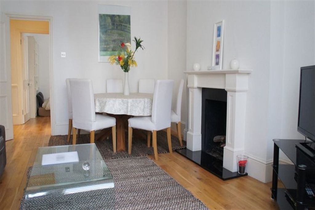 Property photo 2 of 8 Other