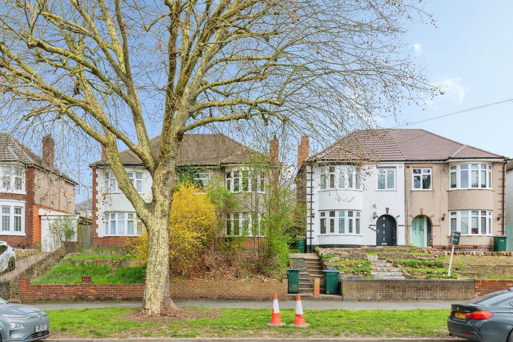 Property photo 1 of 20 Pbox-Img.Jpg