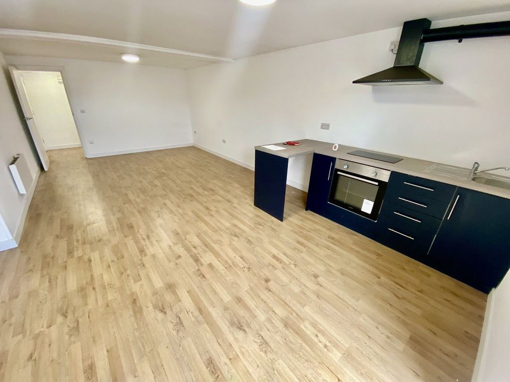 Property photo 2 of 2