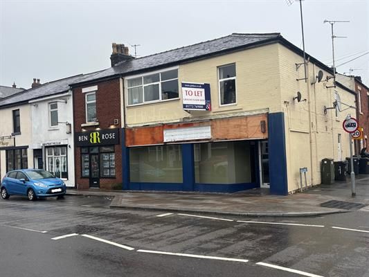 Property photo 1 of 1 Photo