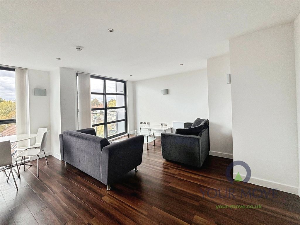 Property photo 3 of 7 Picture No. 02