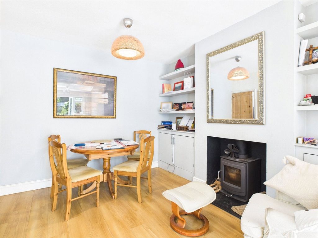 Property photo 3 of 20 Picture No. 43