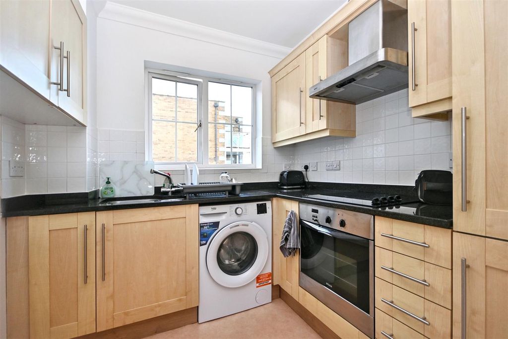 Property photo 3 of 17 Dsc_2616.Jpg