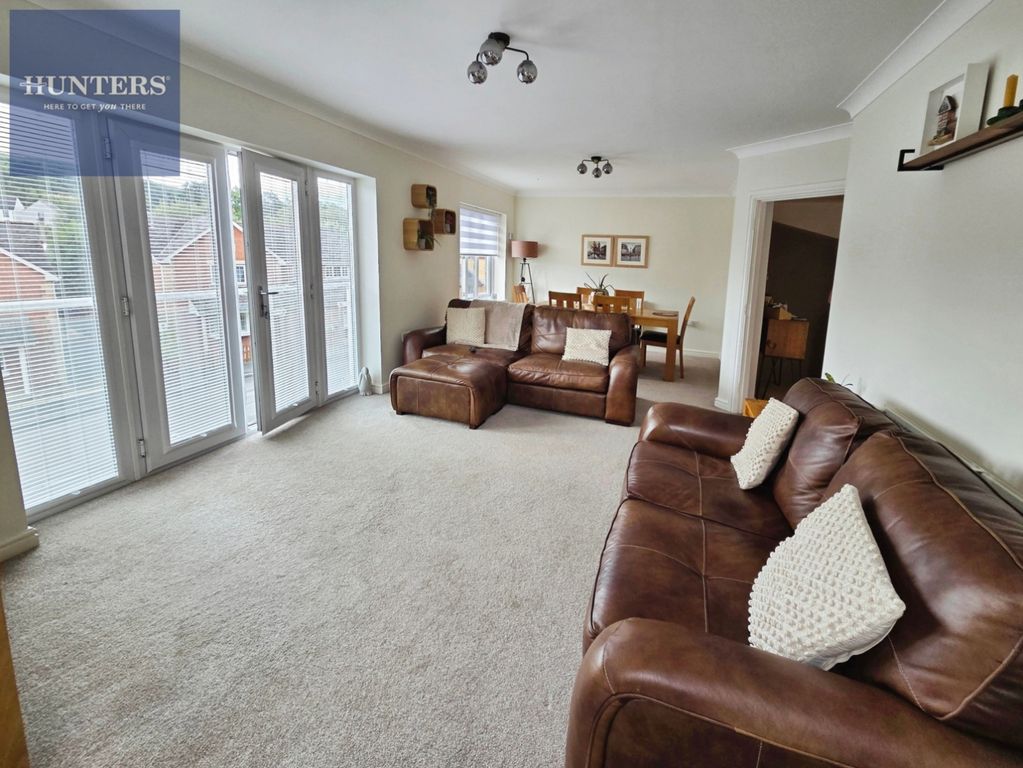 Property photo 3 of 29 Pbox-Img.Jpg