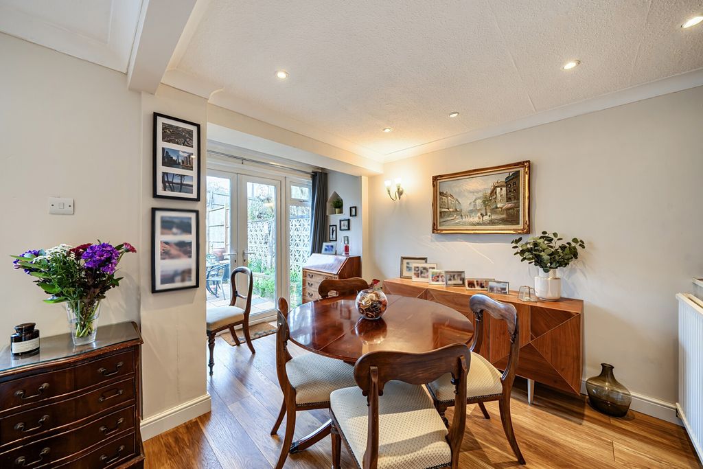 Property photo 3 of 24 1416496-14-69A1F3...